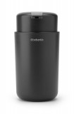 Brabantia dozator de sapun ReNew 250 ml