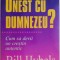 Onest cu Dumnezeu? Cum sa devii un crestin autentic &ndash; Bill Hybels