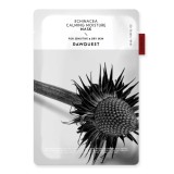 Masca ten calmanta si hidratanta, pielea sensibila&amp;uscata, 28 ml, Rawquest