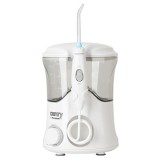 IRIGATOR ORAL DUS BUCAL CAMRY CR2172