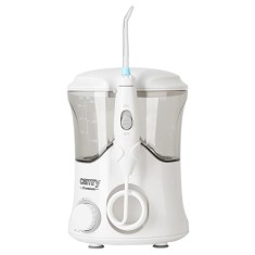 IRIGATOR ORAL DUS BUCAL CAMRY CR2172