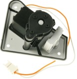 Capac colector apa Whirlpool C00627328 - 488000627328