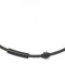 BREMBO T 06 030 ESSENTIAL LINE Furtun frana