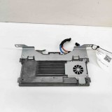 ECU Modul Control BMW X7 G07 2023 5A9C382 31090633 OEM Original