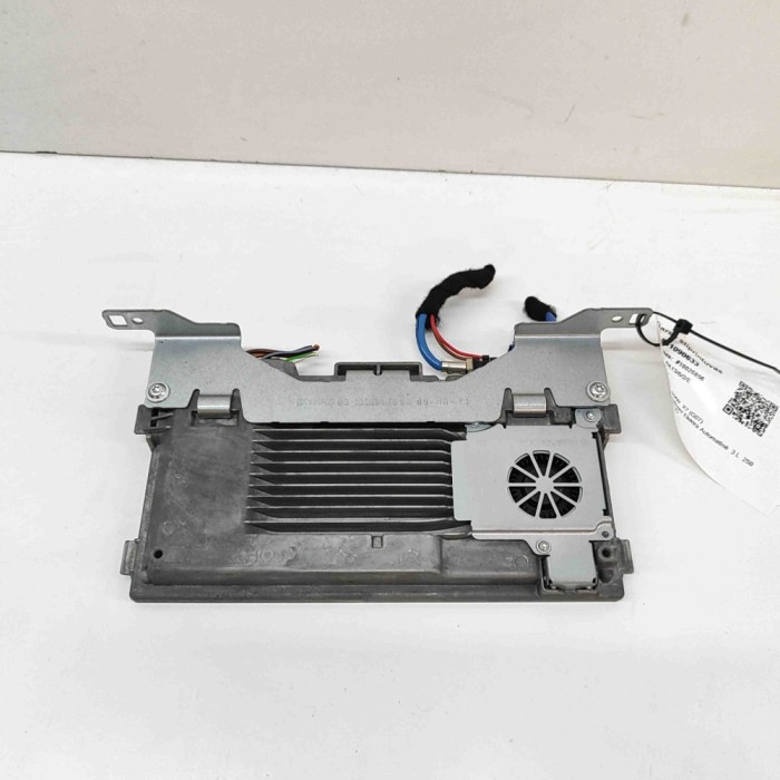 Alt modul de control BMW X7 G07 2023 OEM: 5A9C382 31090633