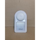 modul iluminare led Combina frigorifica Arctic AK60365NF+ / C61