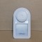 modul iluminare led Combina frigorifica Arctic AK60365NF+ / C61