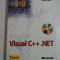 Visual C++. NET (lipsa CD) - Julian Templeman * Andy Olsen