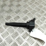 Bobina de inducție de &icirc;naltă tensiune KIA SORENTO IV MQ4, MQ4A 2021 OEM: 27301-2M417 30744185