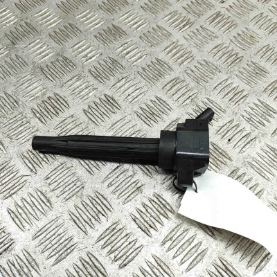 Bobina de inducție de &amp;icirc;naltă tensiune KIA SORENTO IV MQ4, MQ4A 2021 OEM: 27301-2M417 30744185 foto