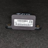 OPEL INSIGNIA A Sedan G09 2009 OEM: 1350572610.1701-0726.3 SKU: 2041812