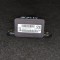 Senzor de accelerație OPEL INSIGNIA A Sedan G09 2009 OEM: 1350572610.1701-0726.3 | 2041812