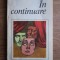 B. Elvin - In continuare