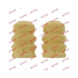 KYB Tampon cauciuc, suspensie Protection Kit