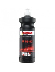 Pasta polish abraziva Sonax ProfiLine Abrasive SP 06-02, 1L