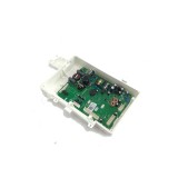 Panou Comanda Principal Frigider HAIER Original Cod Piesa 0061800296