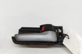 M&acirc;ner de deschidere interior dreapta față SUZUKI SX4 EY, GY 2007 OEM: 83110-62J30-BWL | 31798543