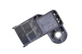 Senzor MAP SUZUKI VITARA LY 2019 OEM: 0261230452 23044610