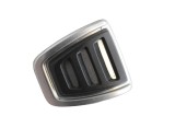Pedala ambreiaj VW GOLF VII 5G1, BQ1, BE1, BE2 2019 OEM: 5Q0721601A 20239532