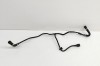 Furtun de lichid de răcire MERCEDES-BENZ E W213 2015 OEM: A1772001200 27395881