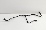 Furtun de lichid de răcire MERCEDES-BENZ E W213 2015 OEM: A1772001200 27395881