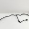 Furtun de lichid de răcire MERCEDES-BENZ E W213 2015 OEM: A1772001200 27395881