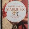 Ne vedem in august - G.G. Marquez