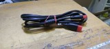 Cablu HDMI BN39-01583B #B1021