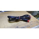 Cablu HDMI BN39-01583B #B1021