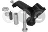 STC T404990 levier de schimbare viteze