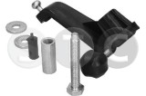 STC T404990 levier de schimbare viteze
