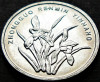 Moneda 1 JIAO - CHINA, anul 1999 * cod 515, Asia, Aluminiu