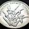 Moneda 1 JIAO - CHINA, anul 1999 * cod 515