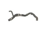 Furtun de lichid de răcire ALFA ROMEO GIULIA 952_ 2017 OEM: 153534 13489746