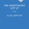 The Sweetheart List