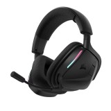 Casti Gaming CR VOID RGB ELITE Wireless