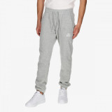 Pantaloni de trening Lonsdale LNSD MEN&#039;S SLIM JOGGER