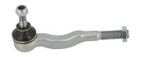 Cap de bara Mitsubishi Pajero, Pajero II, Pajero II Canvas Top, Pajero Sport I Motor 1.8 4WD, 2.4, 2.4, 2.4, 2.4, 2.5 TD, 2.5 TD, lungime 174 mm, OE