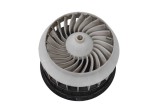 Ventilator aeroterma MERCEDES-BENZ C W205 2016 OEM: 0130309005,01140257,F011500093,T53961B