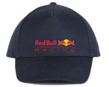 Sapca Max Verstappen REDBULL Racing Formula 1 fan idee cadou, Marime universala, Negru