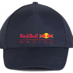 Sapca Max Verstappen REDBULL Racing Formula 1 fan idee cadou