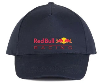 Sapca Max Verstappen REDBULL Racing Formula 1 fan idee cadou foto