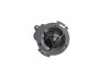 Difuzor ușă dreapta spate AUDI A6 4G2, C7, 4GC 2016 OEM: 4G1035399 22762119
