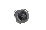 AUDI A6 4G2, C7, 4GC 2016 OEM: 4G1035399 SKU: 22762119