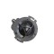 Difuzor ușă dreapta spate AUDI A6 4G2, C7, 4GC 2016 OEM: 4G1035399 22762119