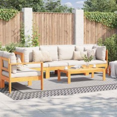 vidaXL Covor de exterior negru și gri 300 x 400 cm PP