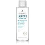 Endocare Hydractive apa cu particule micele pentru curatare profunda 100 ml