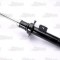 Amortizor PEUGEOT 406 (8B) (1995 - 2005) Magnum Technology AGP048MT