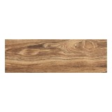 Gresie interior baie / bucatarie Ebano, 20.5 x 61.5 cm, mata, bej, imitatie parchet