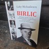 Birlic - Gaby Michailescu